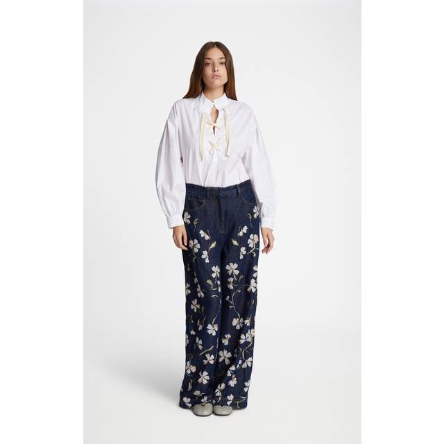Blus 'FELISE'