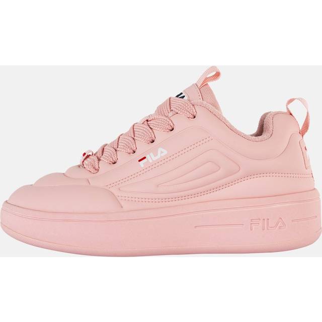 Låg sneaker 'Superbubble'