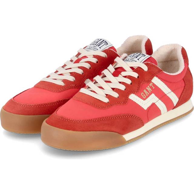 Låg sneaker 'Beylana'