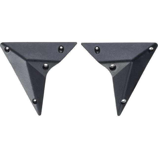 Redcat Redcat Racing L/R Rear Upper Shock Mounts