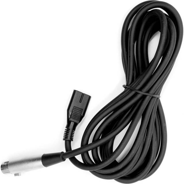 WINCHMAX Complete 12v Winch Control Box 'SL' Type 1. For up to 20,000lb. Twin Wireless Remotes.