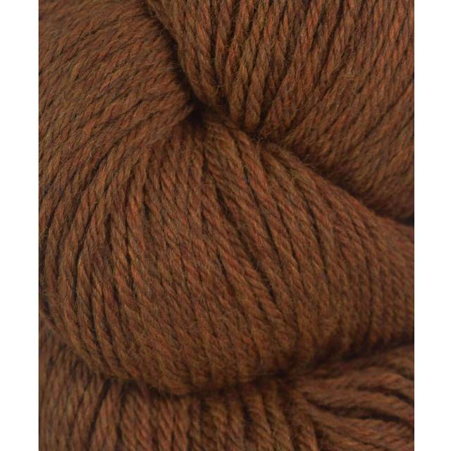 Cascade 220 HEATHERS Yarn Pumpkin Spice 2453