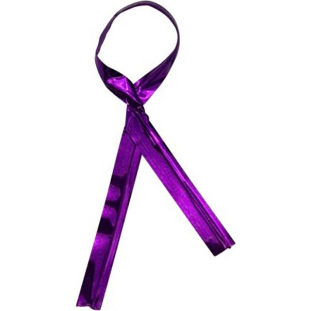 (Purple, 8cm (200 Pcs)) Twist Ties - 80mm & 100mm - 7 Colours - Packs of 50, 100, 150, 200 & 700