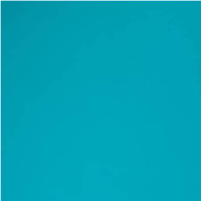 Hamilco colored Scrapbook cardstock Paper 12x12 card Stock Paper 65 lb cover 25 Pack coral Teal