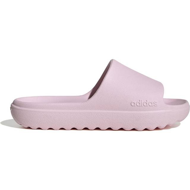 Strand-/badsko 'ADILETTE LUMIA'