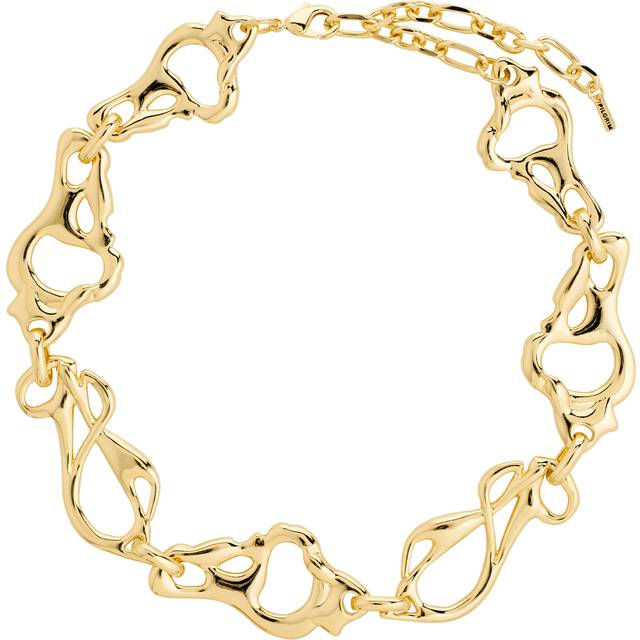 Halsband 'Starlight'