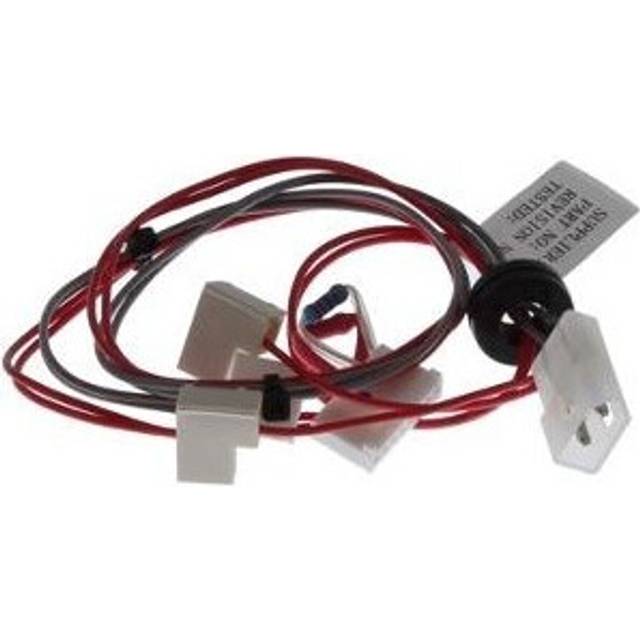 Baxi 7683441 Low Voltage 24kW Harness Genuine Part *NEW*