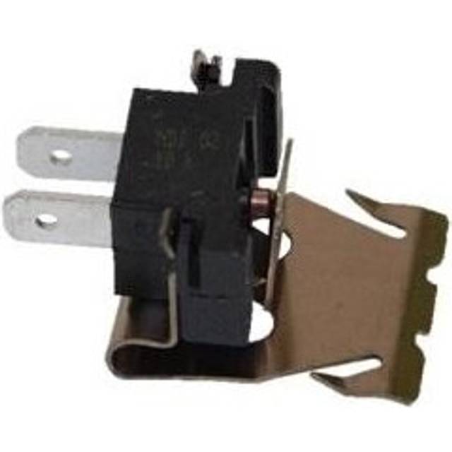 Vaillant 103430 NTC-Sensor Genuine Part *NEW*