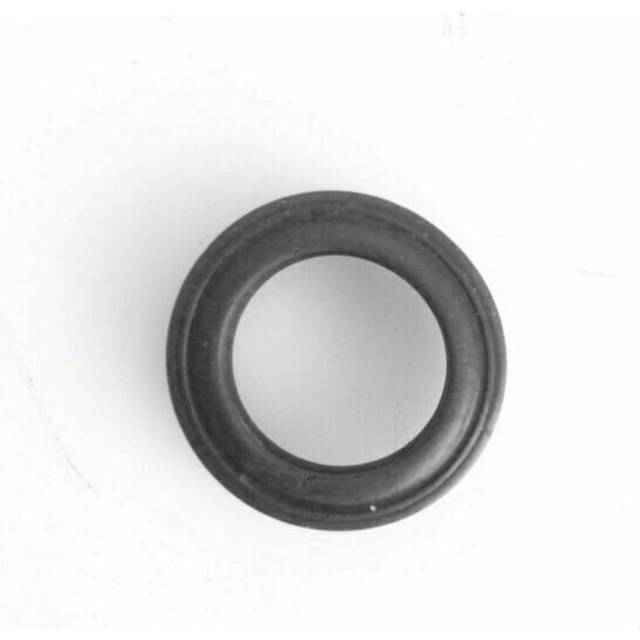 Vaillant 193535 C-Type Gasket (Pack of 10) Genuine Part *NEW*