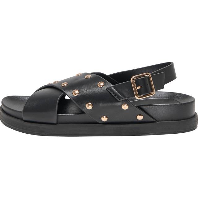 Onlminnie-15 Sandal