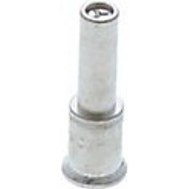 Worcester Bosch 87161563000 Injector (Pilot) Genuine *NEW*