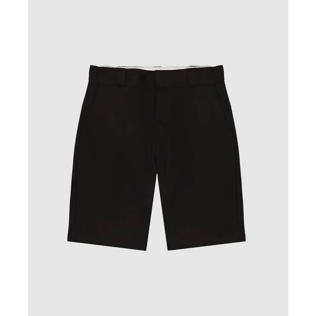 Dickies 874 Shorts Shorts black - 32