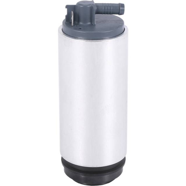 265Lph In-Tank Electric Fuel Pump Fit for S3 A4 A4 TT