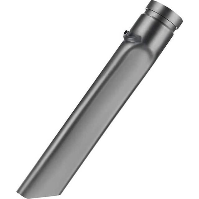 Crevice Tool for Cyclone V6 Absolute Animal Fluffy Mattress Vacuum Cleaner Attachments Replacement