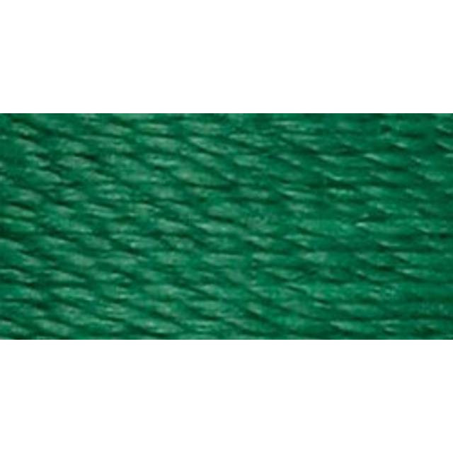 Coats Dual Duty Plus Hand Quilting Thread 325yd-Field Green S960-6670