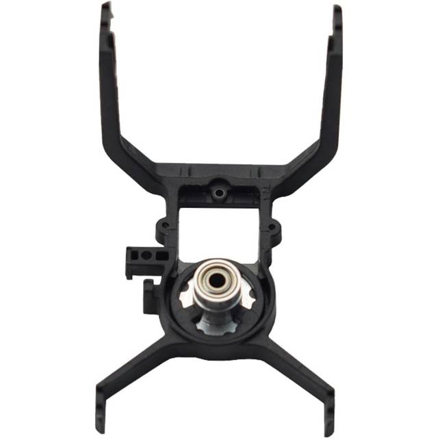 Gimbal Camera Shock-Absorber Bracket Holder Fit for DJI Mini 2/SE/Mavic Mini Drone