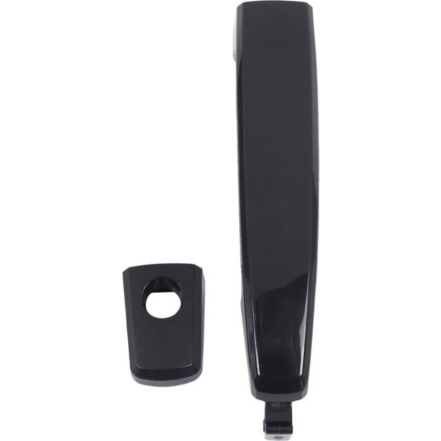 Front Rear Exterior Outside Door Handle for Aveo 2007 2008