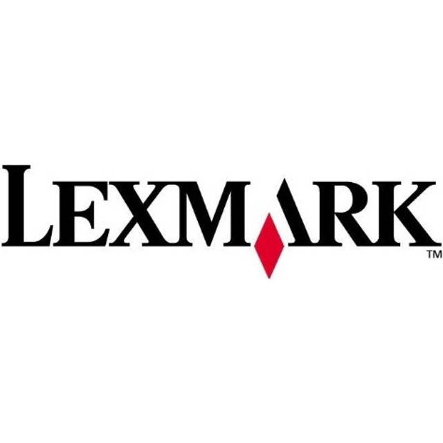 Lexmark Prescribe card for Printer (10Z0404)