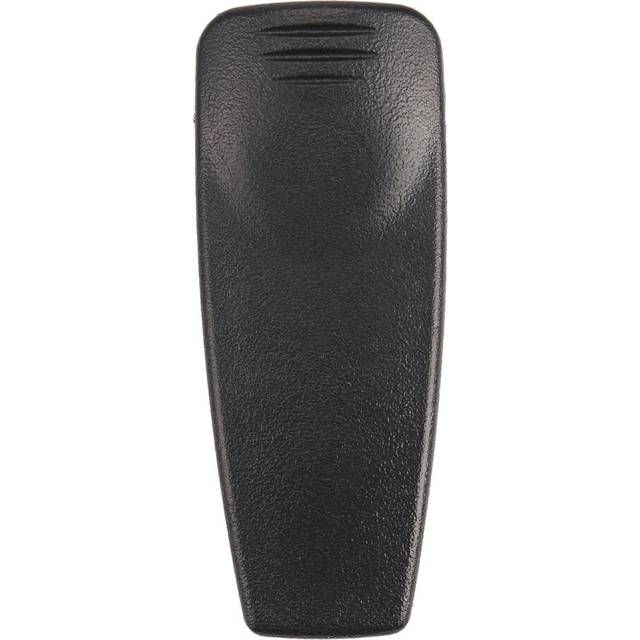 10pcs Radio Clip Rugged Belt Clip For GP328/GP338/GP380/GP340 HT750 Two Way Radio Walkie Talkie J6482A