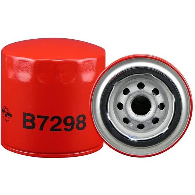 Baldwin Filters B7298 Spin-On Lube Filters