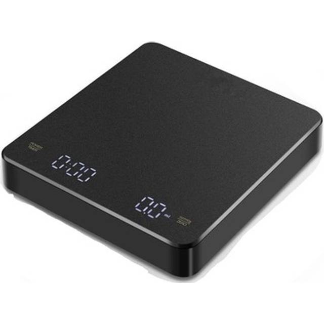 Sodial VL53L5X V2 TOF Laser Ranging Sensor Module