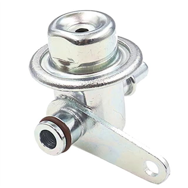 23280-50030 Car Fuel Injection Pressure Regulator for