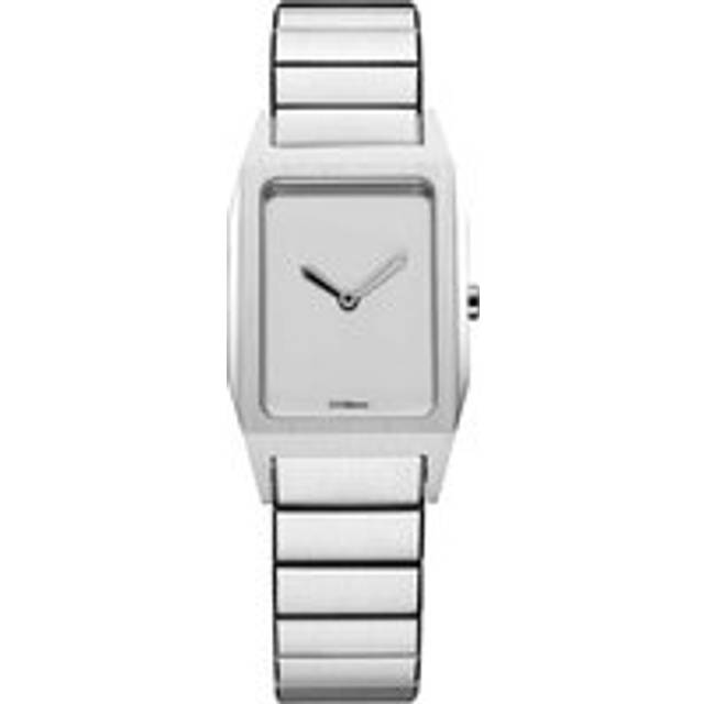 D1 Milano Aura Studio 71 Watch