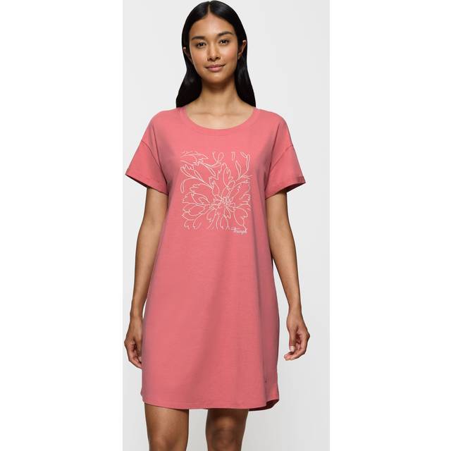 Triumph Nightdresses NDK 01 - Pink - 36 * Kampagne *