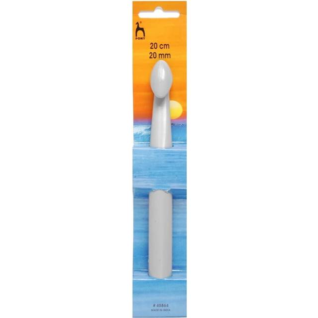 Crochet Hook 20mm