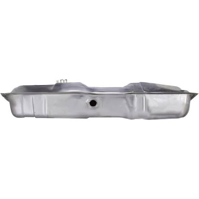 Spectra Premium F25A Automotive Fuel Tank for 1969-1978 Ford F250