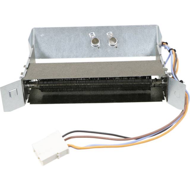 Hotpoint Heater Heating Element Thermostat Tumble Dryer Fits Indesit