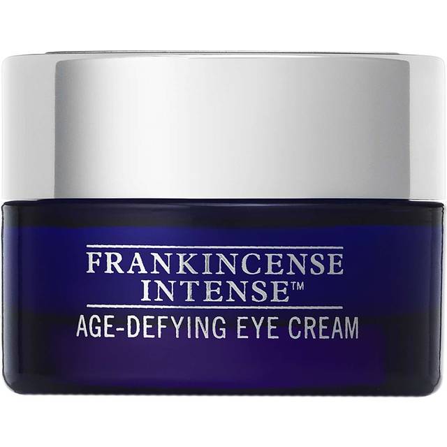Neal's Yard Remedies - Facial Moisturisers Frankincense Intense Age Defy Cream 15ml for Women