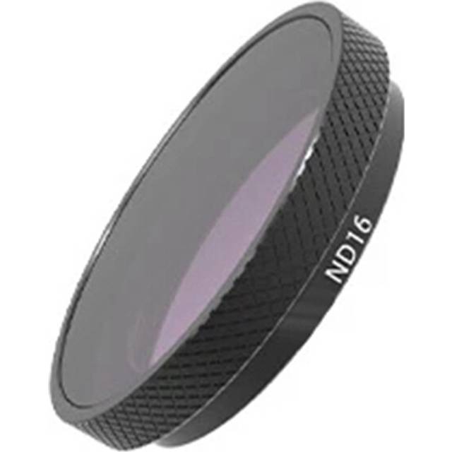 Camera Lens Filter for GO3S ND64 Polarizing Protective