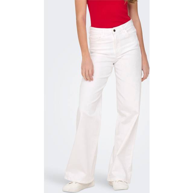 Jeans 'JDYFelina-Fina'