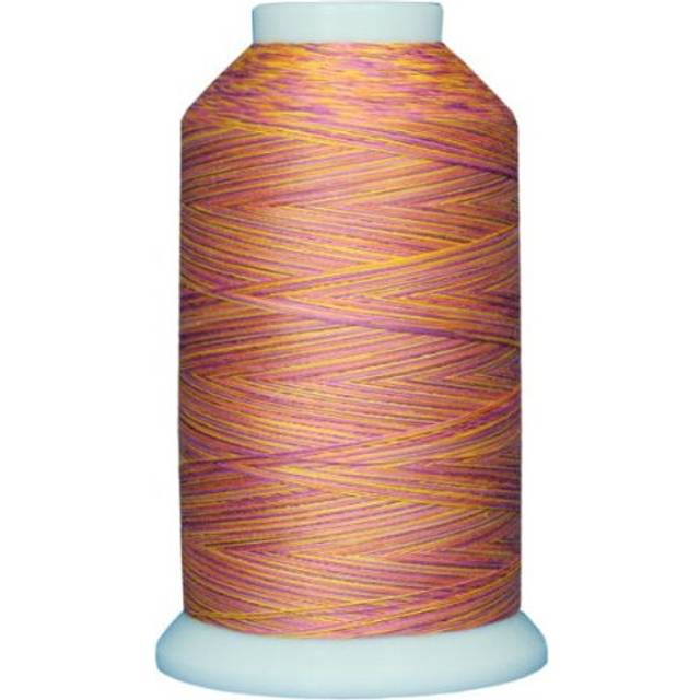 Superior Threads King TUT Quilting Thread #922 Harem - 2000 Yard Cone