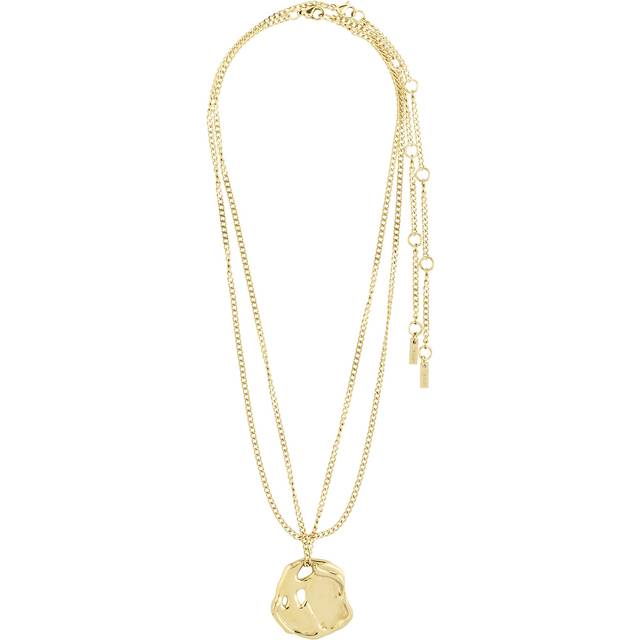 Halsband 'Dawn'