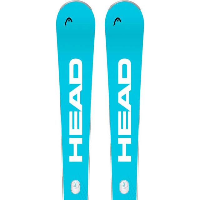 Head WC Rebels e-SL Pro SW + FF 14 GW