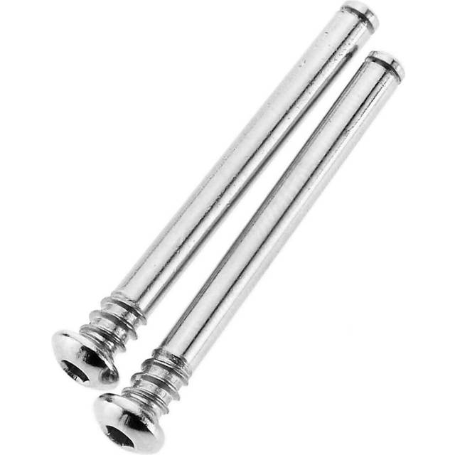 ARRMA AR330017 Screw Hinge Pin 3x29.5mm (2)