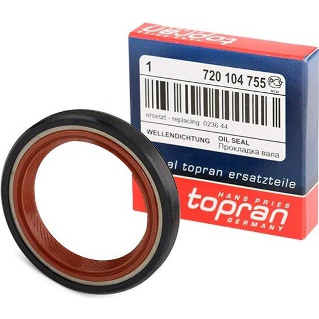 For peugeot 106 206 306 307 308 405 406 407 605 607 806 807 camshaft oil seal