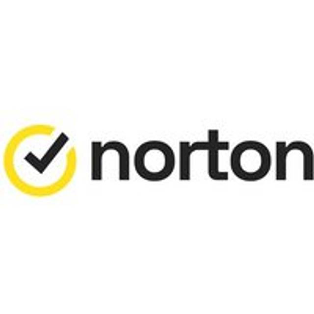 Norton 360 Deluxe Antivirus security 1 license(s) 1 year(s)