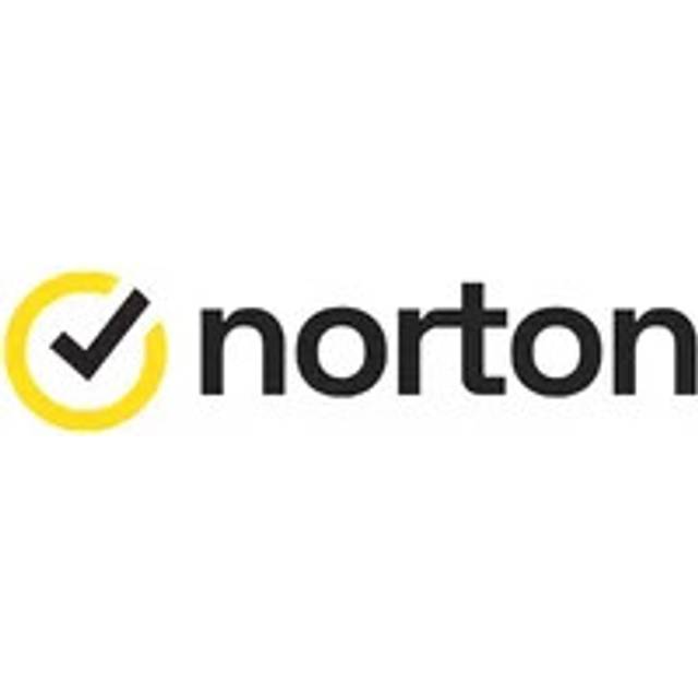 Norton 360 Deluxe Antivirus security 1 license(s) 1 year(s)