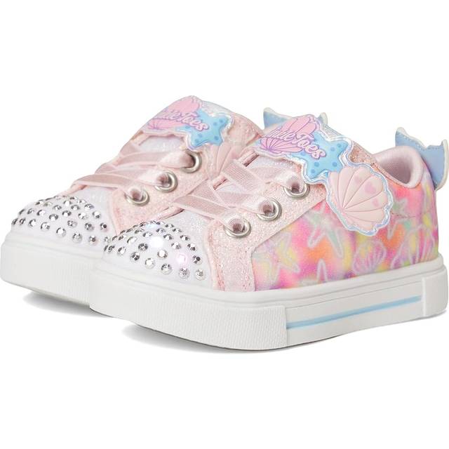 Sneaker 'TWINKLE SPARKS - UNDERWATER'