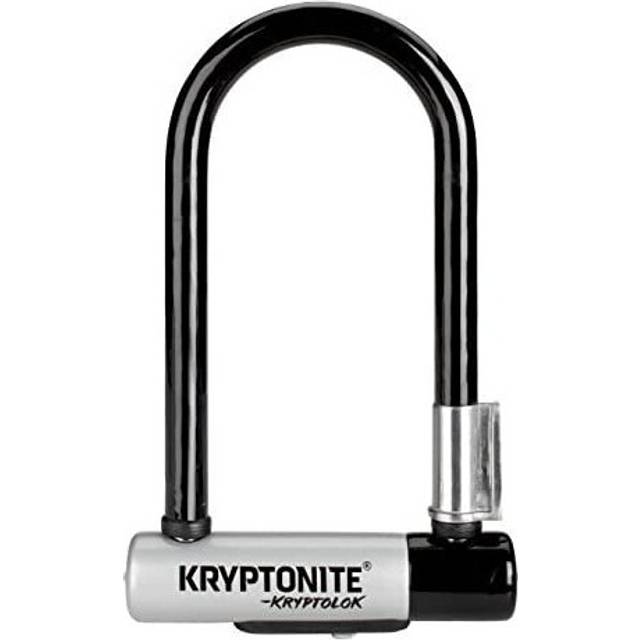 65/30 Padlocks - Quad Pack