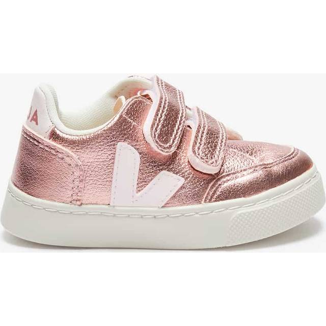 Veja Nacre Lassi | Rosa | 32 EU