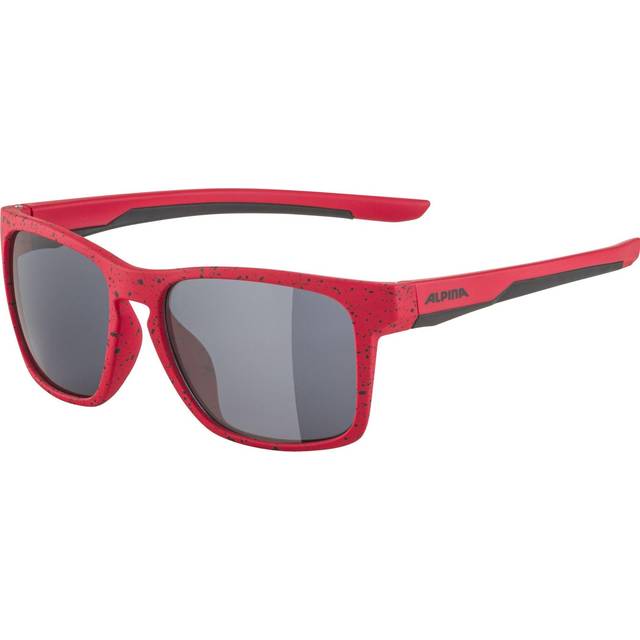 Alpina - Kid's Flexxy Cool I S3 - Solglasögon färgglad