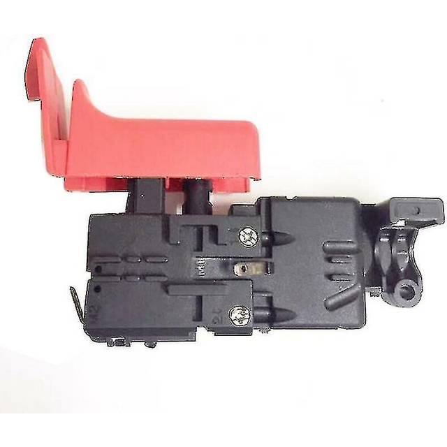 Bosch Gbh2-26de Gbh2-26dfr Gbh 2-26e Electric Impact Drill Switch