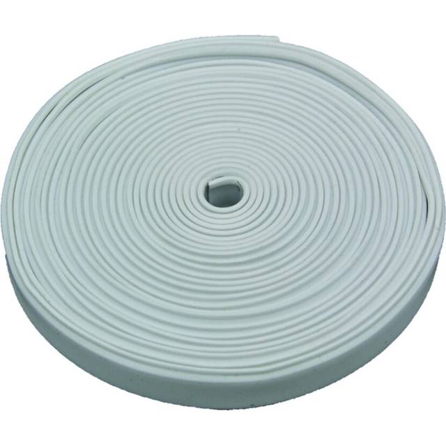 AP Products 11370 Flexible Screw Cover, 25'