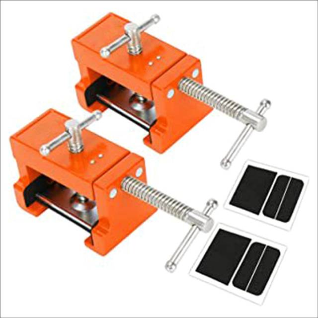 Cabinet Clamp Cabinet Claw Cabinetry Clamp