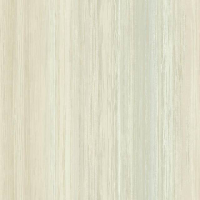 Wallquest Brush Strokes Stripe Sage Wallpaper Metallic Shine Acrylic Coated