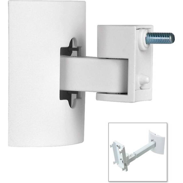 Bose UB-20 Series II Wall/Ceiling Bracket White